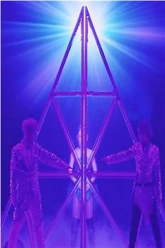 滨崎步 21周年纪念演唱会在线观看和下载