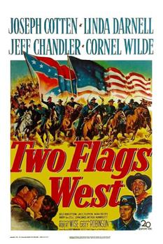 西部两面旗在线观看和下载