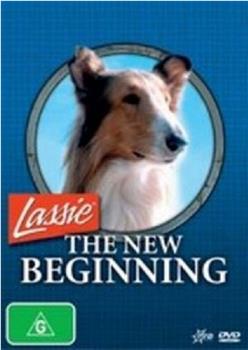Lassie: A New Beginning在线观看和下载