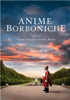 ANIME BORBONICHE在线观看和下载