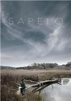 Sapelo在线观看和下载