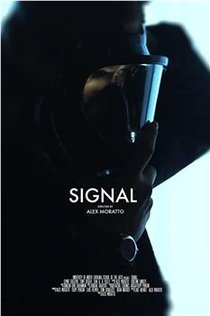 Signal在线观看和下载