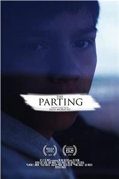 The Parting在线观看和下载