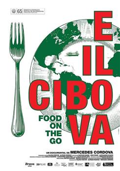 意大利美食的美洲之旅在线观看和下载