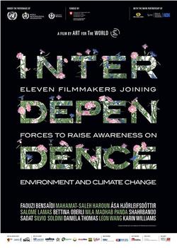 Interdependence Film 2019在线观看和下载