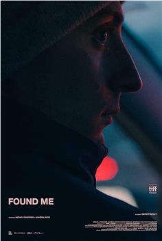 Found Me在线观看和下载