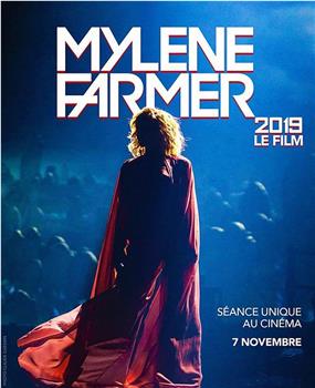 玛莲·法莫Le Film演唱会在线观看和下载