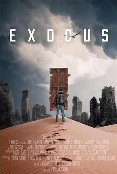 Exodus在线观看和下载