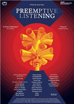 Preemptive Listening在线观看和下载