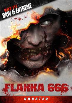 Flakka 666在线观看和下载