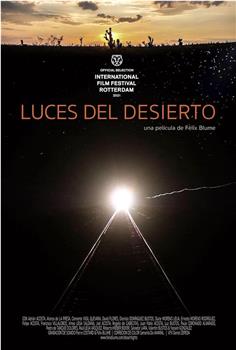 Luces del desierto在线观看和下载