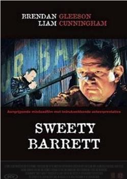 The Tale of Sweety Barrett在线观看和下载