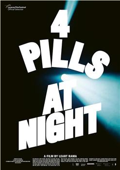 Four Pills at Night在线观看和下载