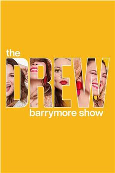 德鲁·巴里摩尔秀 第一季在线观看和下载
