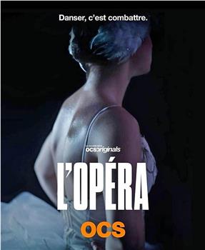 L'Opéra Season 1在线观看和下载