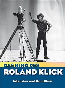 罗兰·克利克的电影在线观看和下载