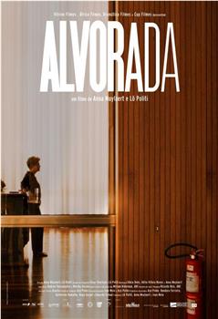 Alvorada在线观看和下载