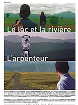 Le lac et la rivière在线观看和下载