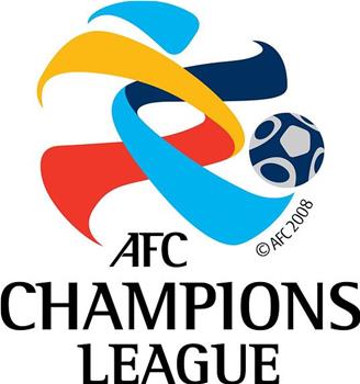 2019赛季亚洲冠军联赛在线观看和下载