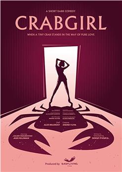 Crabgirl在线观看和下载