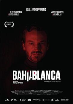 Bahía Blanca在线观看和下载
