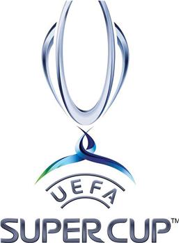 2012年欧洲超级杯在线观看和下载