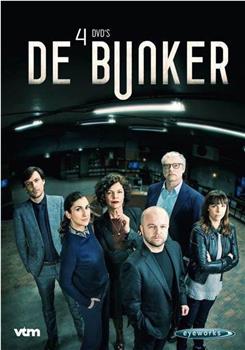 De bunker 2在线观看和下载