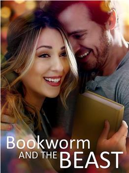 Bookworm and the Beast在线观看和下载
