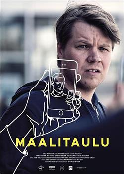 Maalitaulu在线观看和下载
