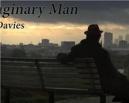 Ray Davies: Imaginary Man在线观看和下载