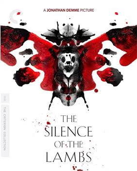 《沉默的羔羊》：从小说到银幕在线观看和下载