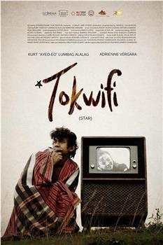 Tokwifi在线观看和下载