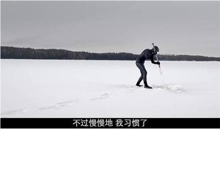 毅力测试在线观看和下载