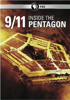 9/11 Inside the Pentagon在线观看和下载