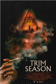 Trim Season在线观看和下载