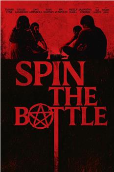 Spin the Bottle在线观看和下载