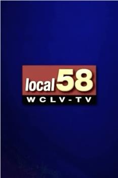 Local 58在线观看和下载