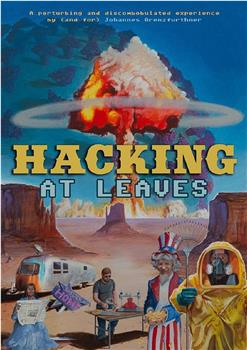 Hacking at Leaves在线观看和下载
