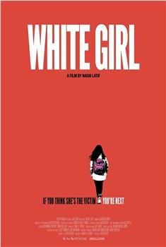 white girl在线观看和下载