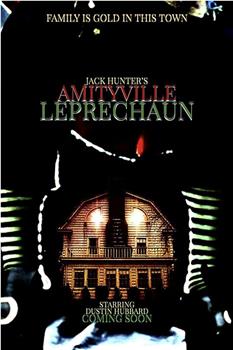 Amityville Leprechaun在线观看和下载