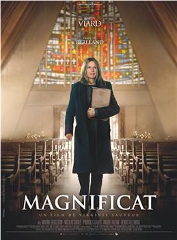 Magnificat在线观看和下载