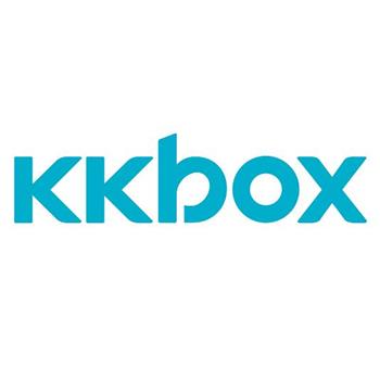 第2屆 KKBOX 數位音樂風雲榜頒獎典禮在线观看和下载