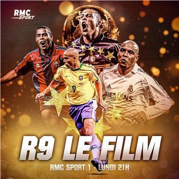 R9 Le Film在线观看和下载