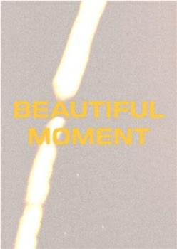 NCT Beautiful Moments of 2021 and Beyond在线观看和下载