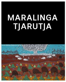 Maralinga Tjarutja在线观看和下载