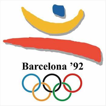 1992年巴塞罗那奥运会开幕式在线观看和下载