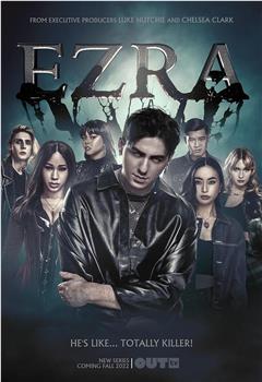 EZRA Season 1在线观看和下载