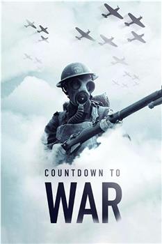 Countdown To War在线观看和下载