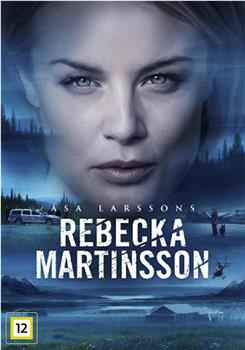 Rebecka Martinsson在线观看和下载