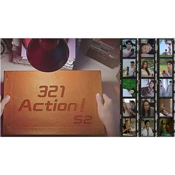 321 Action! 2在线观看和下载